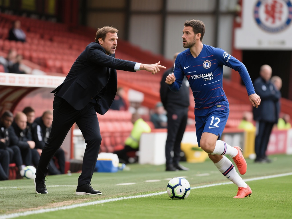 及外线投射 及外线投射