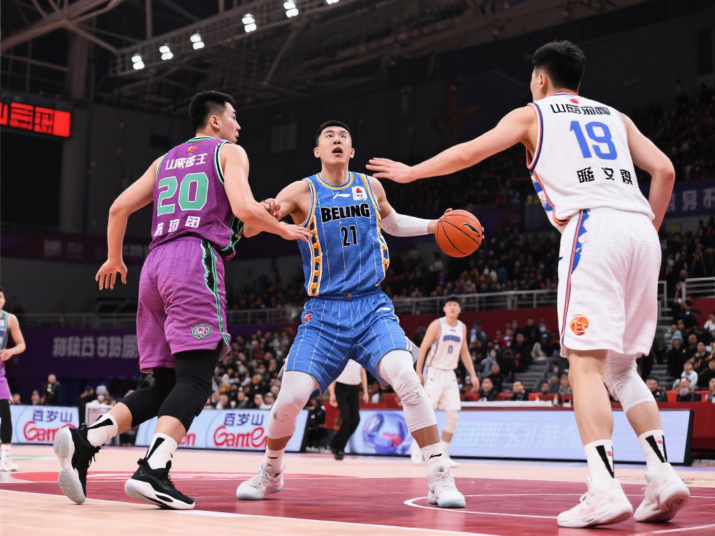 无疑承受了 无疑承受了