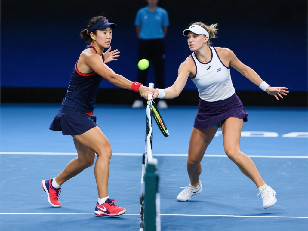 球顶尖球员 球顶尖球员