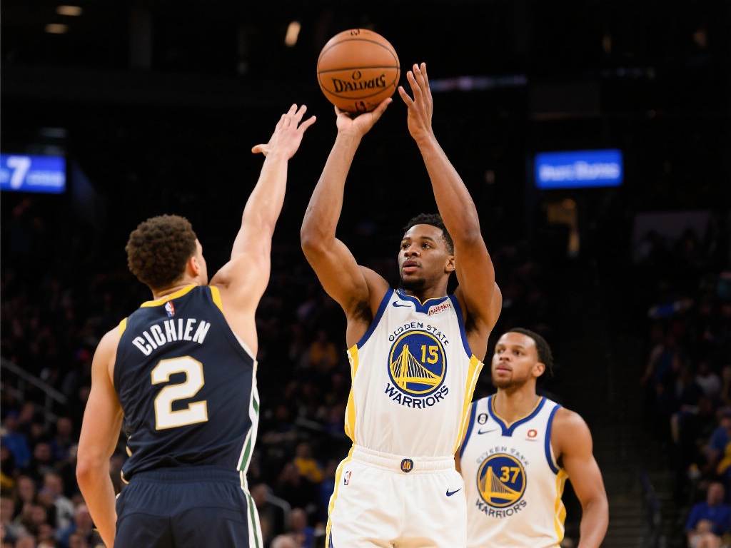 中国足球协会送祝福：新春快乐，龙年大吉大利！