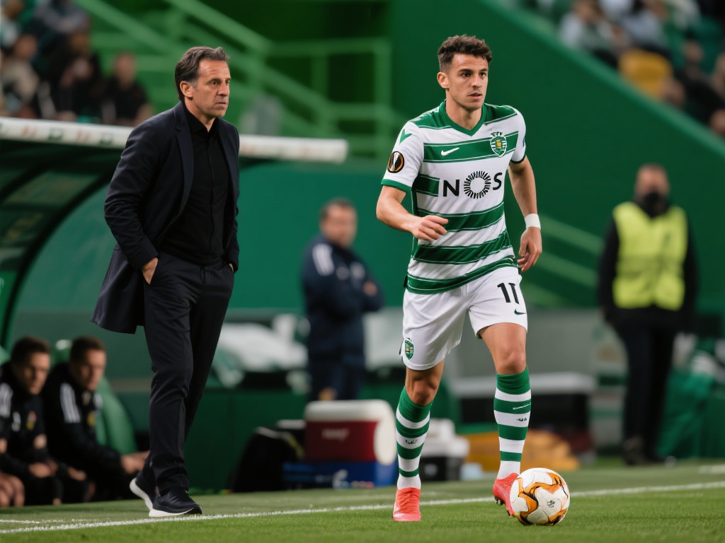 布朗独得29分，凯尔特人大胜篮网豪取胜利