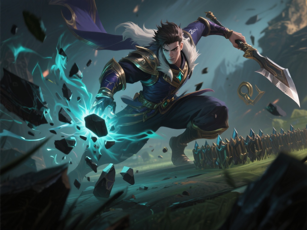 西班牙青少年足球联赛体系