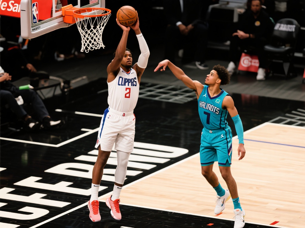 欧冠八强战火重燃 巅峰对决一触即发