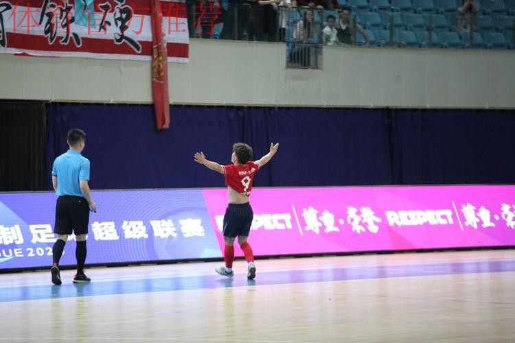 2024五超第4轮综述：石家庄、上海、深圳齐头猛进 武汉、宁夏收获赛季首胜