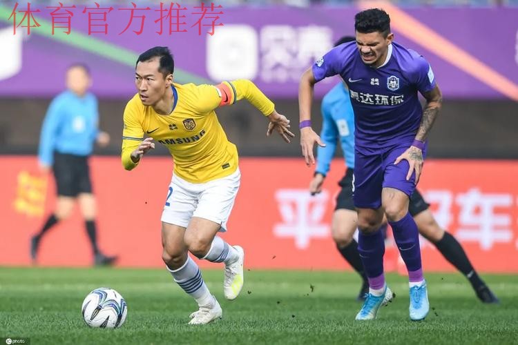 足协杯半决赛第二回合 苏宁点球大战胜泰达冲进决赛 足协杯半决赛第二回合 苏宁点球大战胜泰达冲进决赛